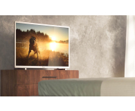 Philips 43PFS5525 - 547010 - zdjęcie 3